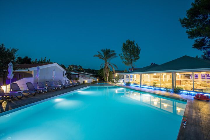 Pool 53 of 129