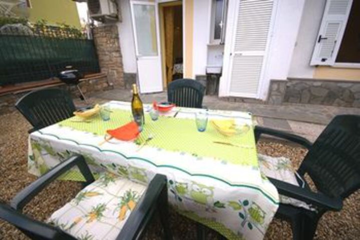 Terrace/Patio 88 of 97