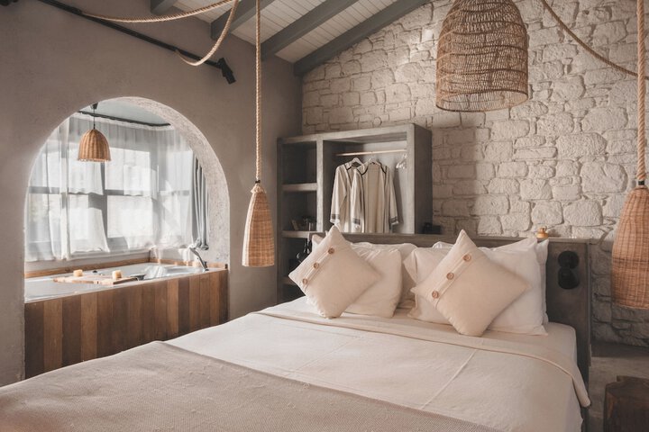 Room 21 of 64