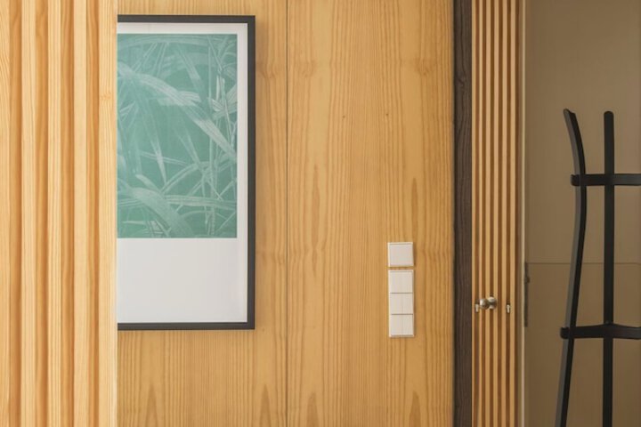 Room 49 of 70