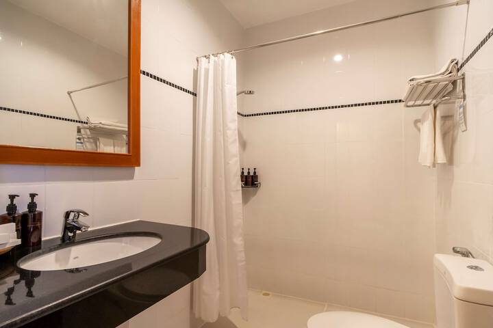 Room 55 of 118