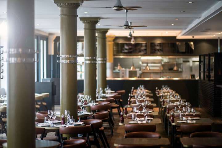 Dining 60 of 108