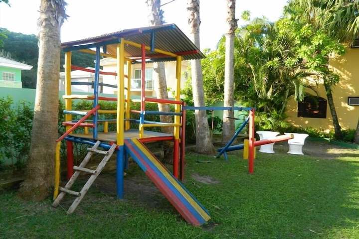 Childrens Activities 20 of 26