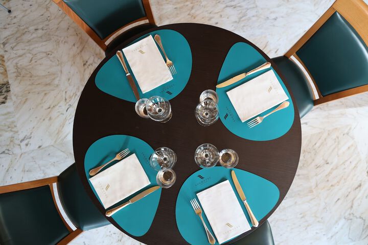 Dining 105 of 134