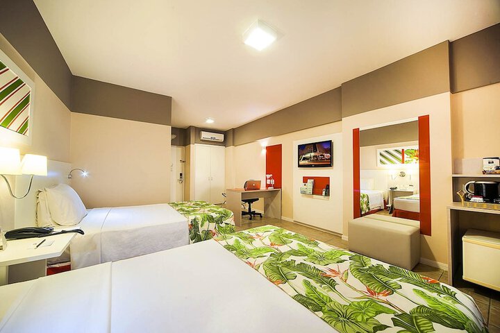 Room 8 of 89