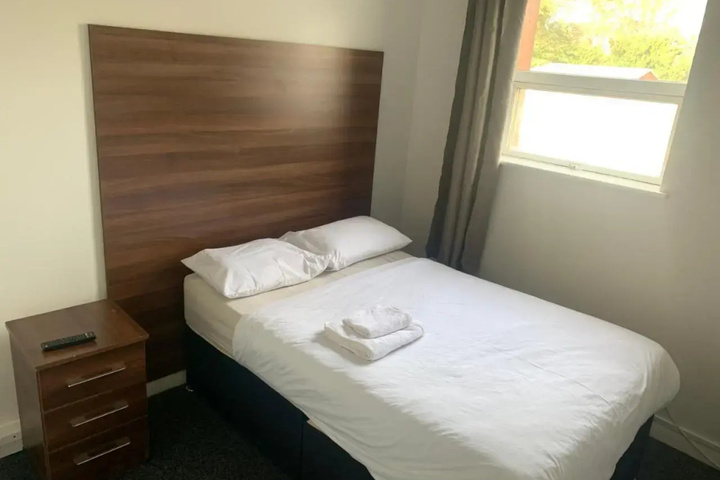 Room 3 of 11
