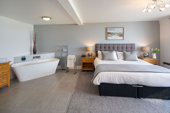 Room 7 of 26