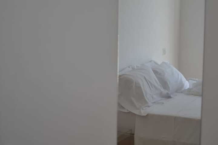 Room 20 of 159