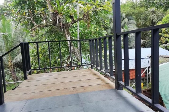 Terrace/Patio 2 of 54