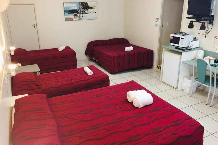 Room 4 of 22