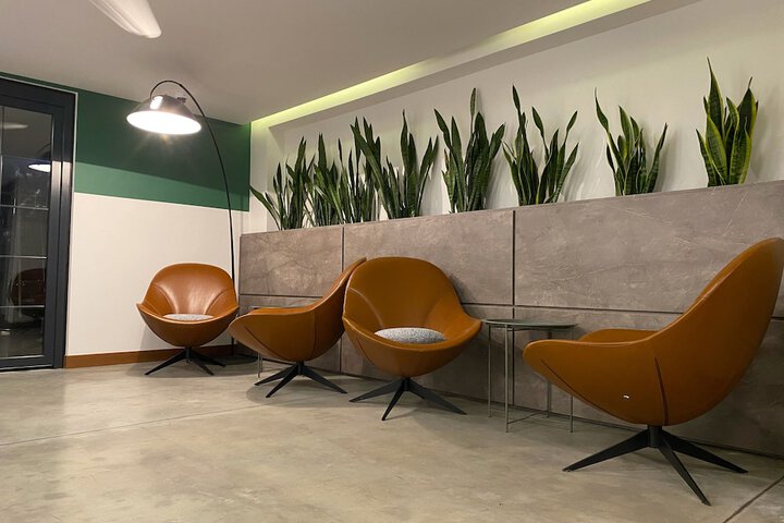 Hotel Interior 11 of 147