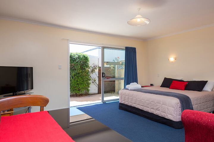Room 7 of 70