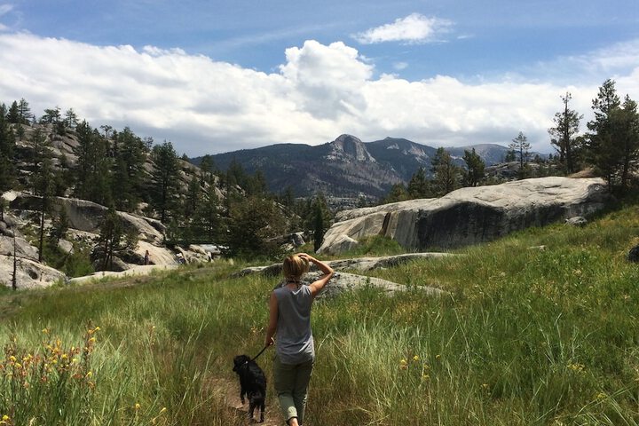 Water Sports 66 of 100