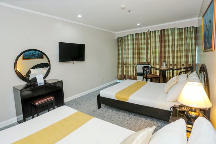 Spa and Wellness Pictures