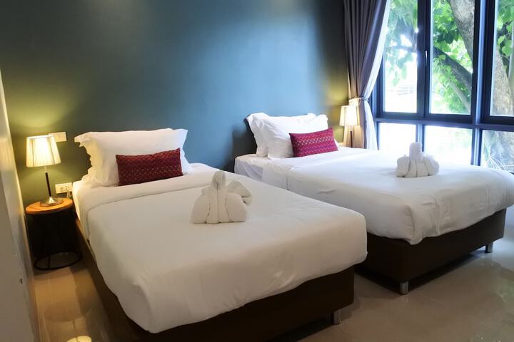 Room 34 of 73