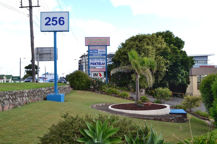 Property Grounds 17 of 28