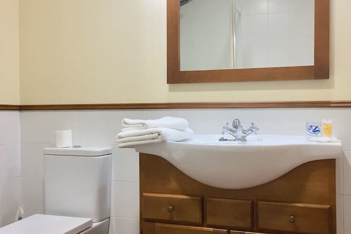 Room 21 of 50