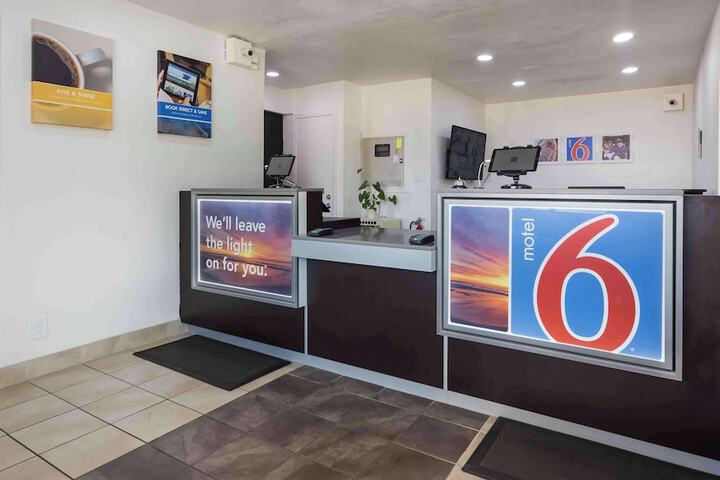 Hotel Interior 2 of 55