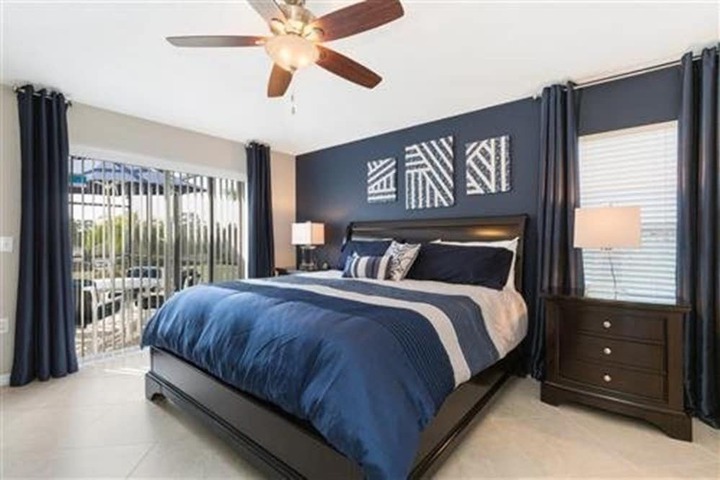 Room 2 of 14