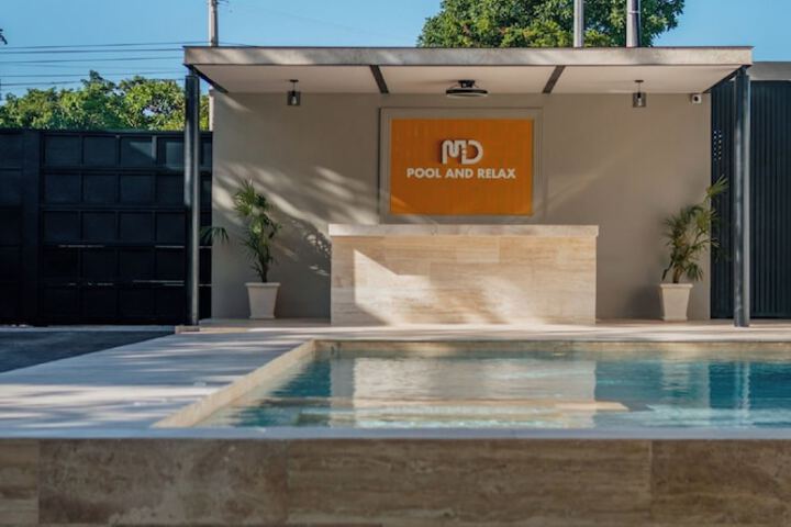 Pool 67 of 70