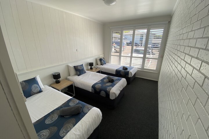 Room 17 of 50