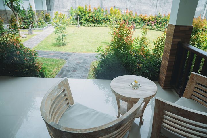 Terrace/Patio 99 of 176
