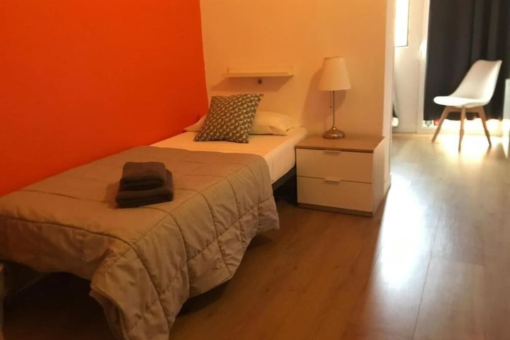 Room 15 of 45