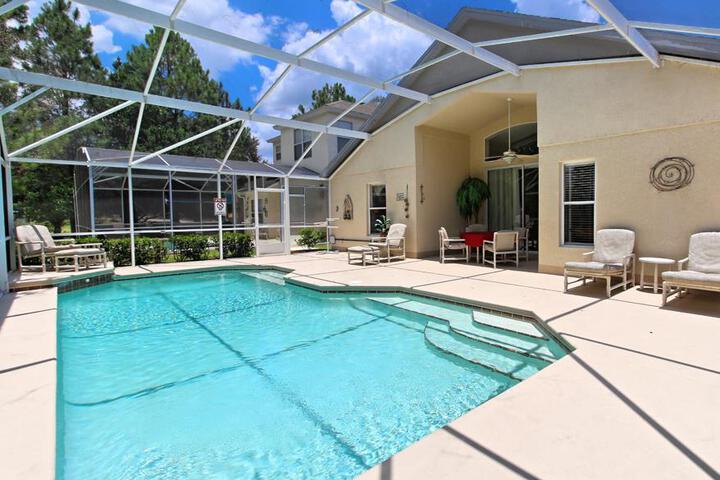 Pool 3 of 6