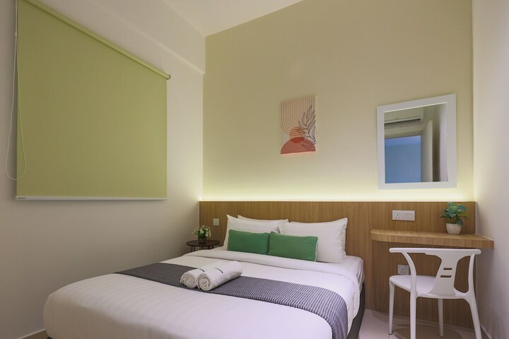 Room 41 of 201