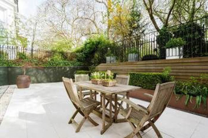 Terrace/Patio 39 of 41