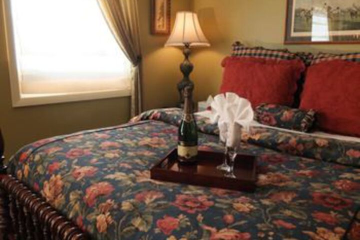 Room 19 of 40