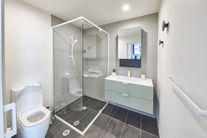 Room 2 of 14