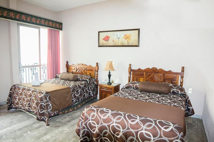 Room 21 of 54