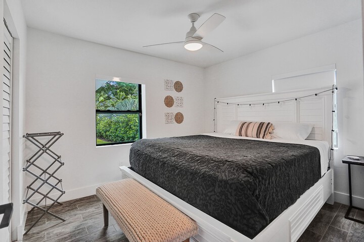 Room 8 of 29