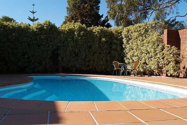 Pool 32 of 41