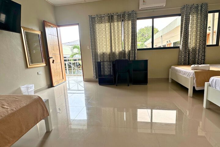 Room 16 of 29