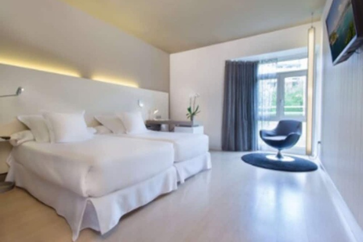 Room 16 of 70