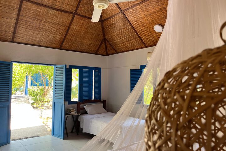 Room 21 of 62