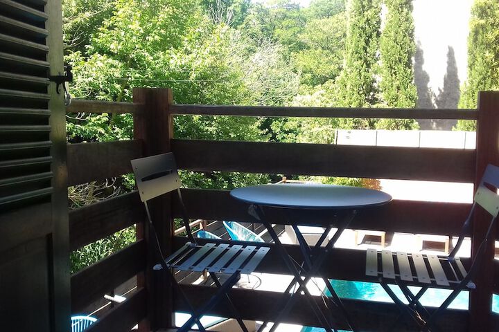 Terrace/Patio 37 of 72