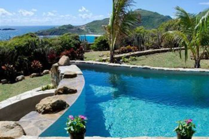 Pool 18 of 25