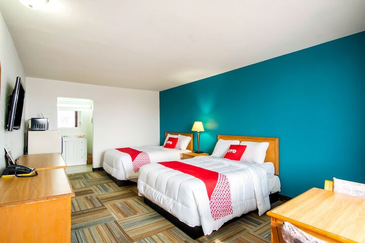 Room 10 of 57
