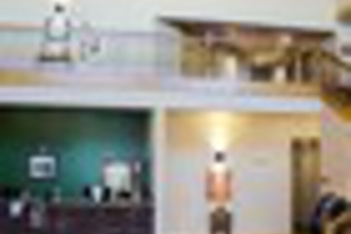 Hotel Interior 5 of 246