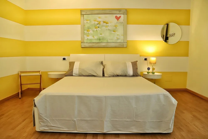 Room 3 of 13