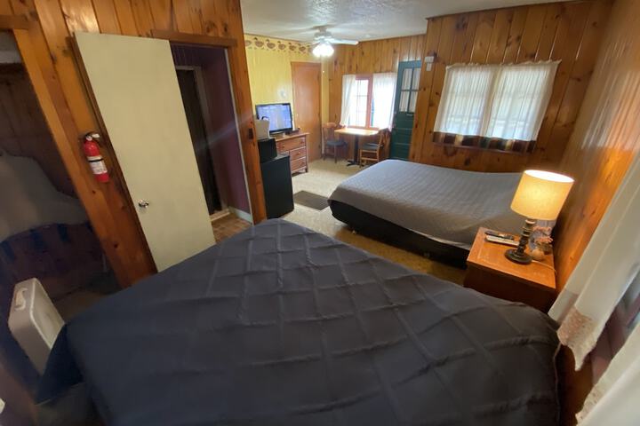 Room 30 of 96
