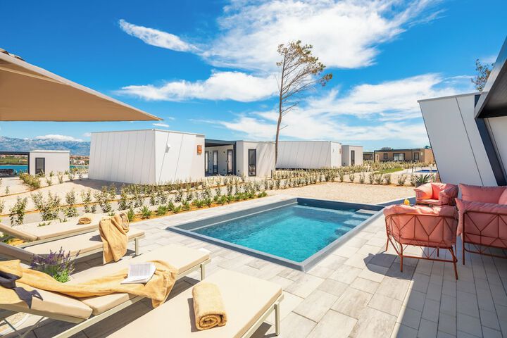 Terrace/Patio 79 of 222