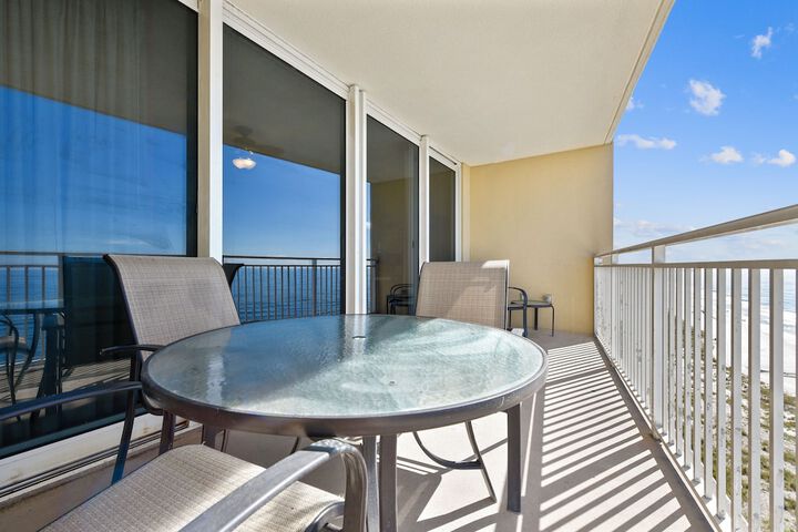 Terrace/Patio 94 of 145
