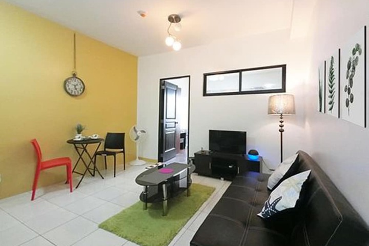 Room 45 of 77
