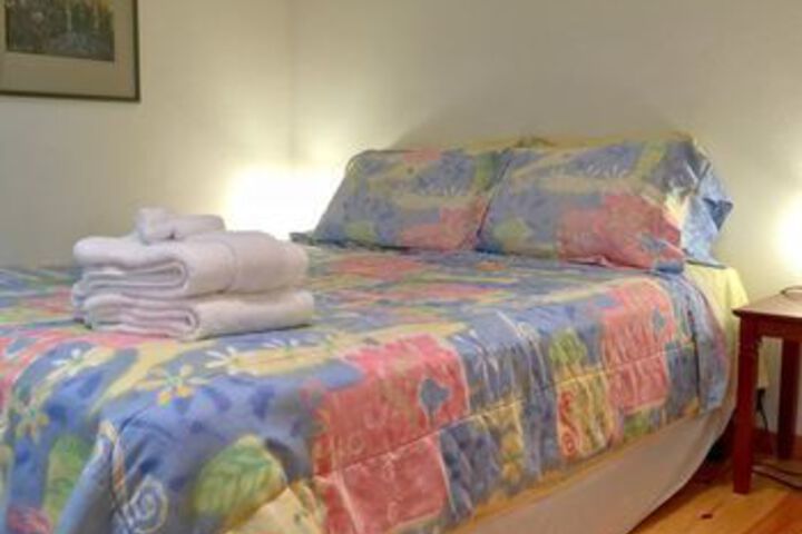 Room 297 of 697