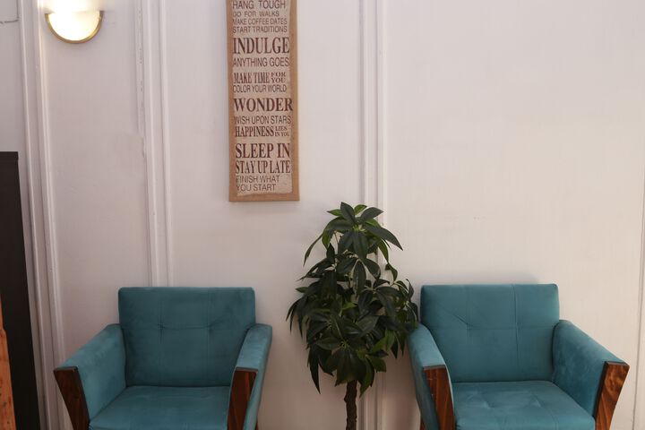 Hotel Interior 11 of 31