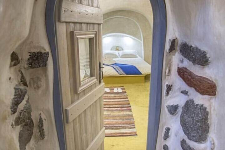 Room 12 of 59